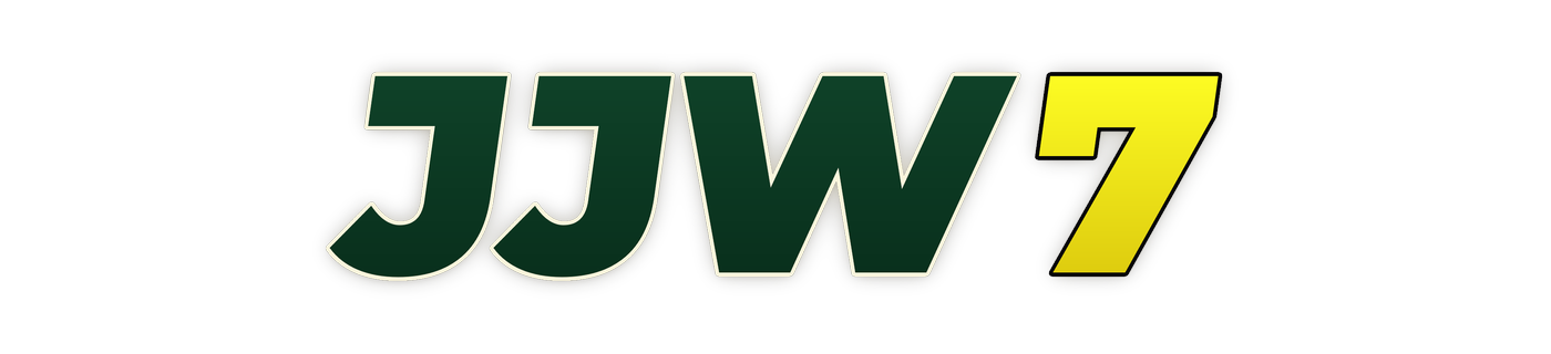 jjw7